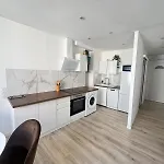 Le Cocon Provencal, Au Coeur De Apartment *