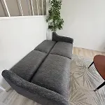 Le Cocon Provencal, Au Coeur De Apartment *