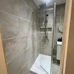 Le Cocon Provencal, Au Coeur De Apartment Sisteron