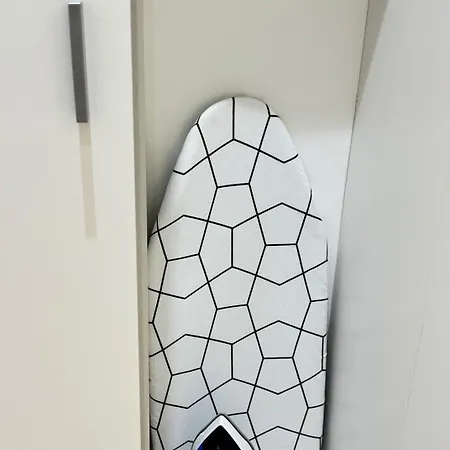 Le Cocon Provencal, Au Coeur De Apartmán