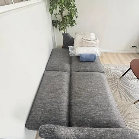 Le Cocon Provencal, Au Coeur De Sisteron