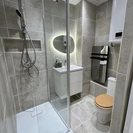 Le Cocon Provencal, Au Coeur De